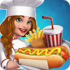 Hot Dog Maker * Create Delicious Meals and Drinks