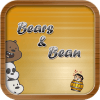 3 Bears and Bean Games