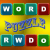 Word Puzzle - Word Finder : Word Search Games Free