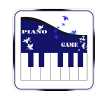 Dancing Piano
