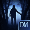 Sender Unknown: The Woods - Text Adventure