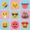 Emoji-Fun