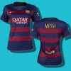 FOOTBALL Jersey no. Quiz