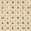 游戏下载Scrabbler Word Find