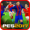 Leguide PES+PRO 2018版本更新