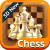 chess 3d版本更新