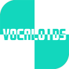 踩出你的 Nico Vocaloids音乐安卓版下载