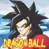 Games Dragon Ball Z Budokai Tenkaichi Guide怎么安装