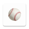 baseballbingo官方版免费下载