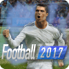 Fútbol 2017无法打开