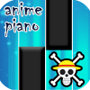 piano tiles: anime manga sound快速下载