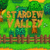 Guide for Stardew Valley