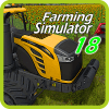 Guide for Farming Simulator 2018