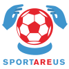 SPORTAREUS