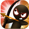 Arrow Shooter - Archery Game