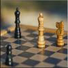 Echecs Pro (chess 3d)