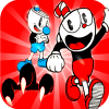 TOP Guide cuphead Free Games