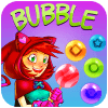 Kitty Bubble Shooter 2018下载地址