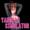 How To Play Yandere Simulator怎么安装