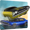 Extreme Car Stunt -Impossible 3D在哪下载