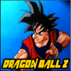 Cheat Dragon Ball Z Fighters绿色版下载