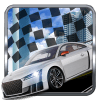 Traffic Car Race Super Speed City Drive Simulator