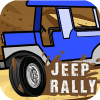 游戏下载Jeep Rally