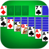 Solitaire 2018绿色版下载