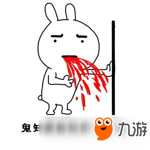 【话题】镜像模式真好玩？我读的书少你不要骗我！