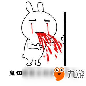 【话题】镜像模式真好玩？我读的书少你不要骗我！