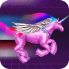 Miracle Unicorn Dash版本更新