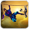 Ninja Jump-Rope Fly Hero版本更新