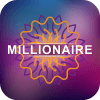 Millionaire 2z手机版下载