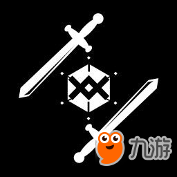 牌武者融合戰(zhàn)記高階職業(yè)轉(zhuǎn)職表 轉(zhuǎn)職刺客介紹