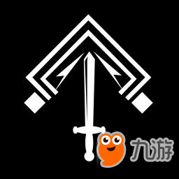 牌武者融合戰(zhàn)記高階職業(yè)轉(zhuǎn)職表 轉(zhuǎn)職刺客介紹