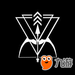 牌武者融合戰(zhàn)記高階職業(yè)轉(zhuǎn)職表 轉(zhuǎn)職射手介紹