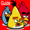 Guide for Angry Birds Match free