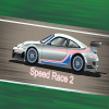 Speed Race 2