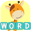 Word Connect 2 : Zoo Animal安卓手机版下载