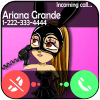 Virtual Call From Ariana Grande无法安装怎么办