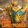 Guide Lords Mobile