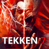 How To Play Tekken 7免费下载