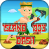 Island Boy Dash