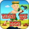 Island Boy Dash免费下载