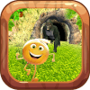 Temple Jungle Run - Emoji Games最新安卓下载