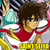 New Saint Seiya Omega Cheat