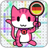 Wortsuche Spiel Deutsch Kinderiphone版下载