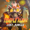 Guide For Temple Run 2 Lost Jungle