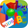 KIds Learn Education费流量吗