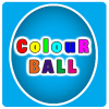 colour ball